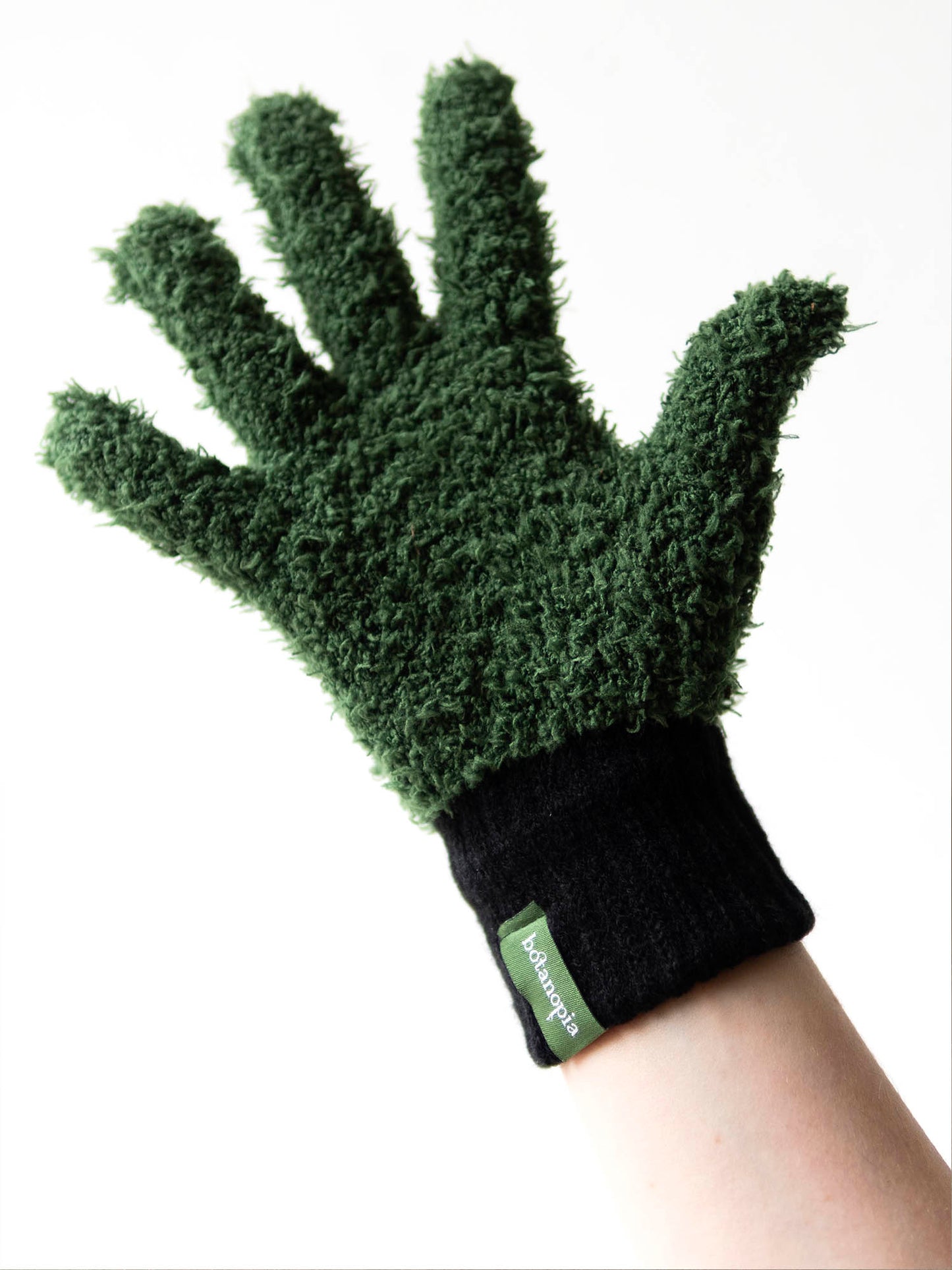 Botanopia Leaf Love Glove