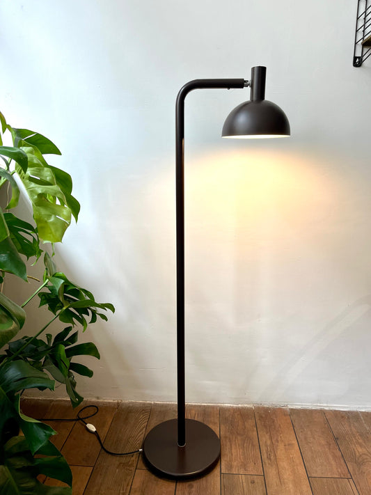 Hala Zeist Vloerlamp