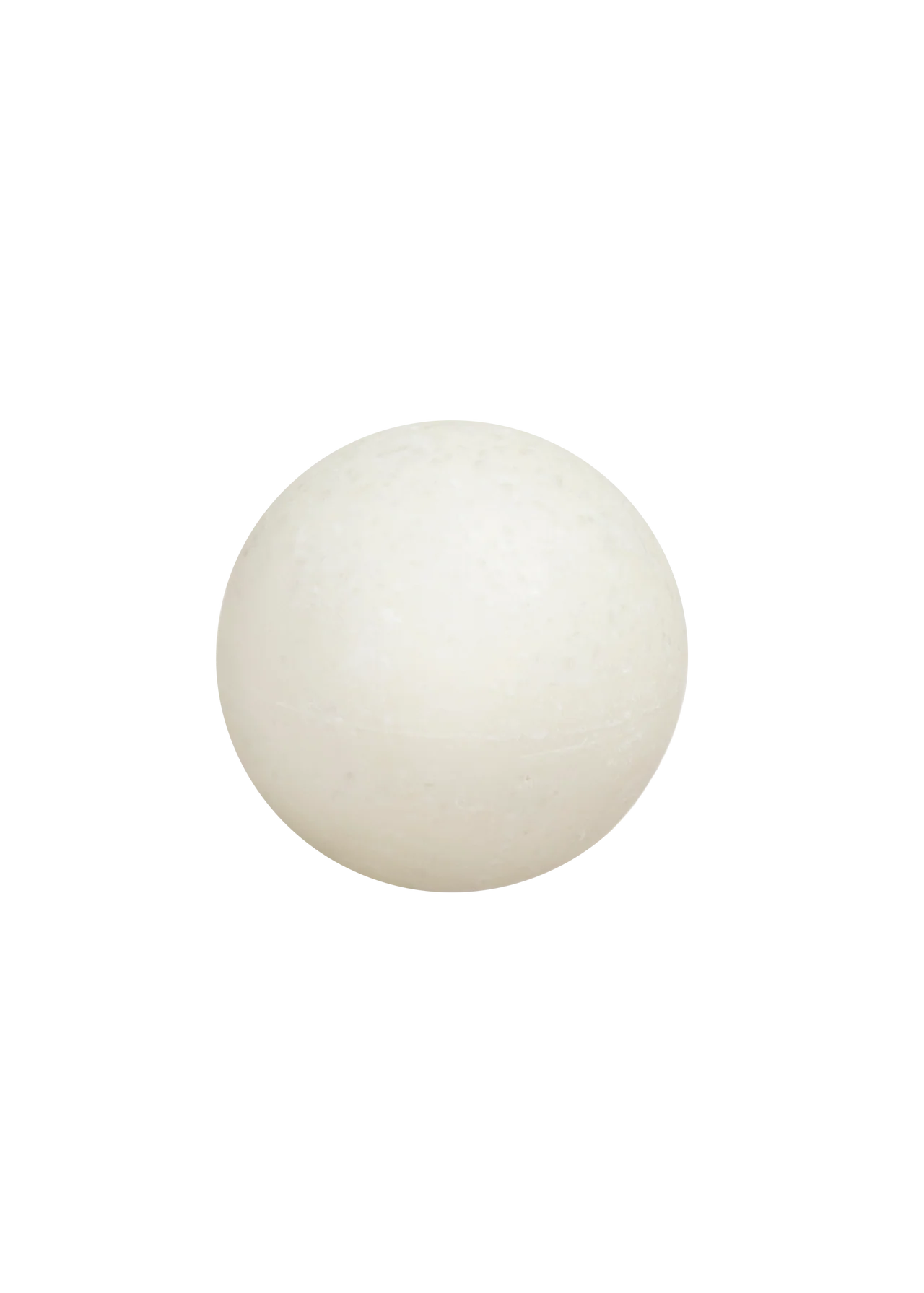 Hetkinen soap 200g + pine wood schaal