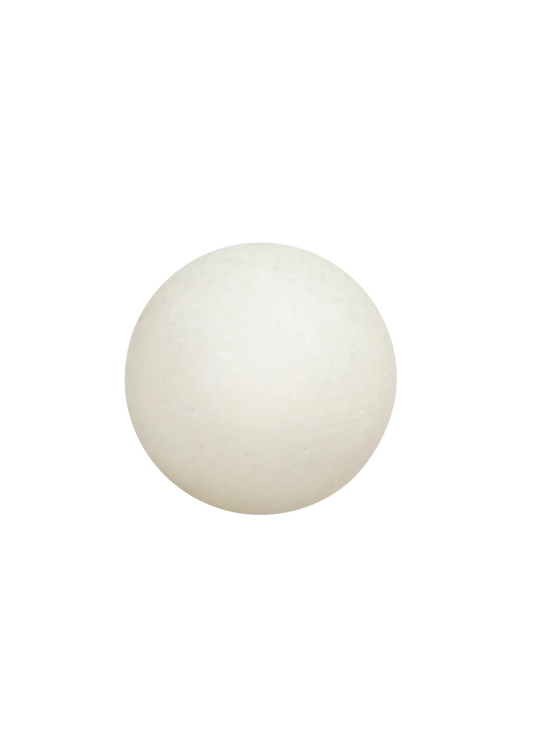 Hetkinen soap ball navulling 200g