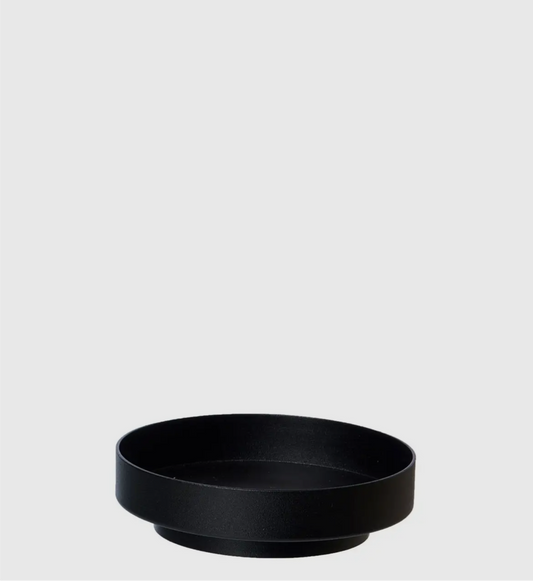 Vienna Pillar Kaarsenhouder