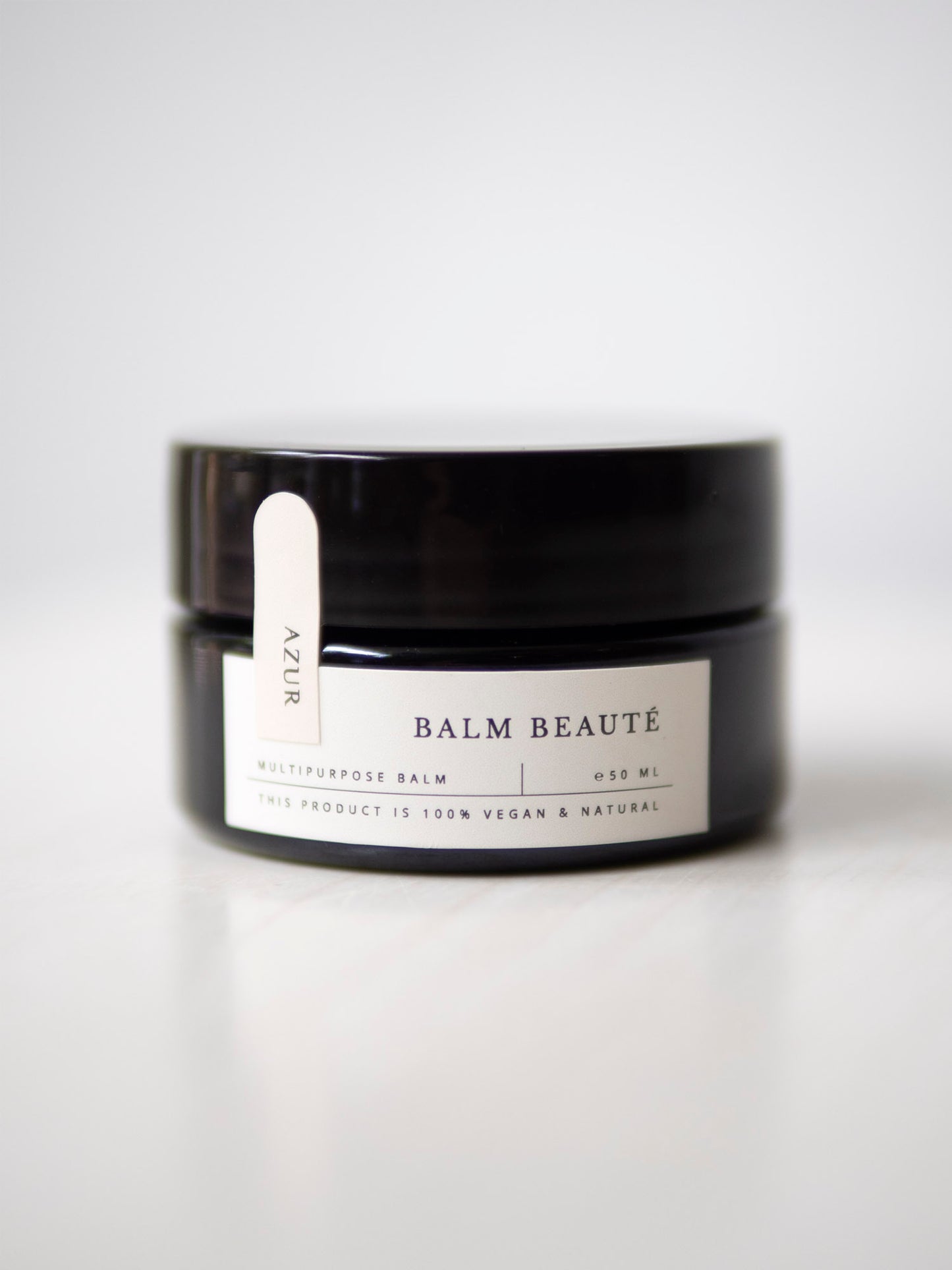 Azur Balm Beauté