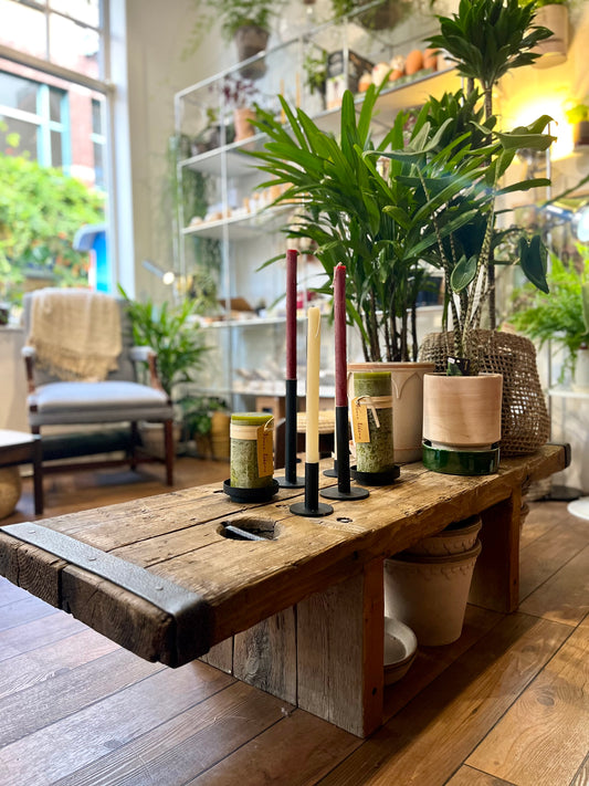 Side table, Coffee Table