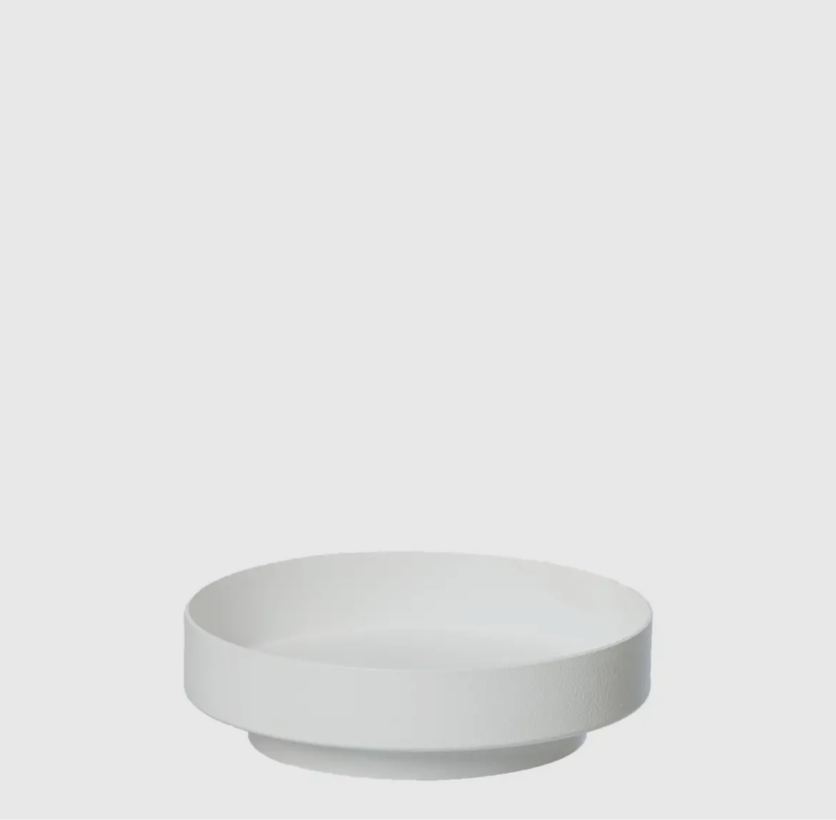 Vienna Pillar Kaarsenhouder