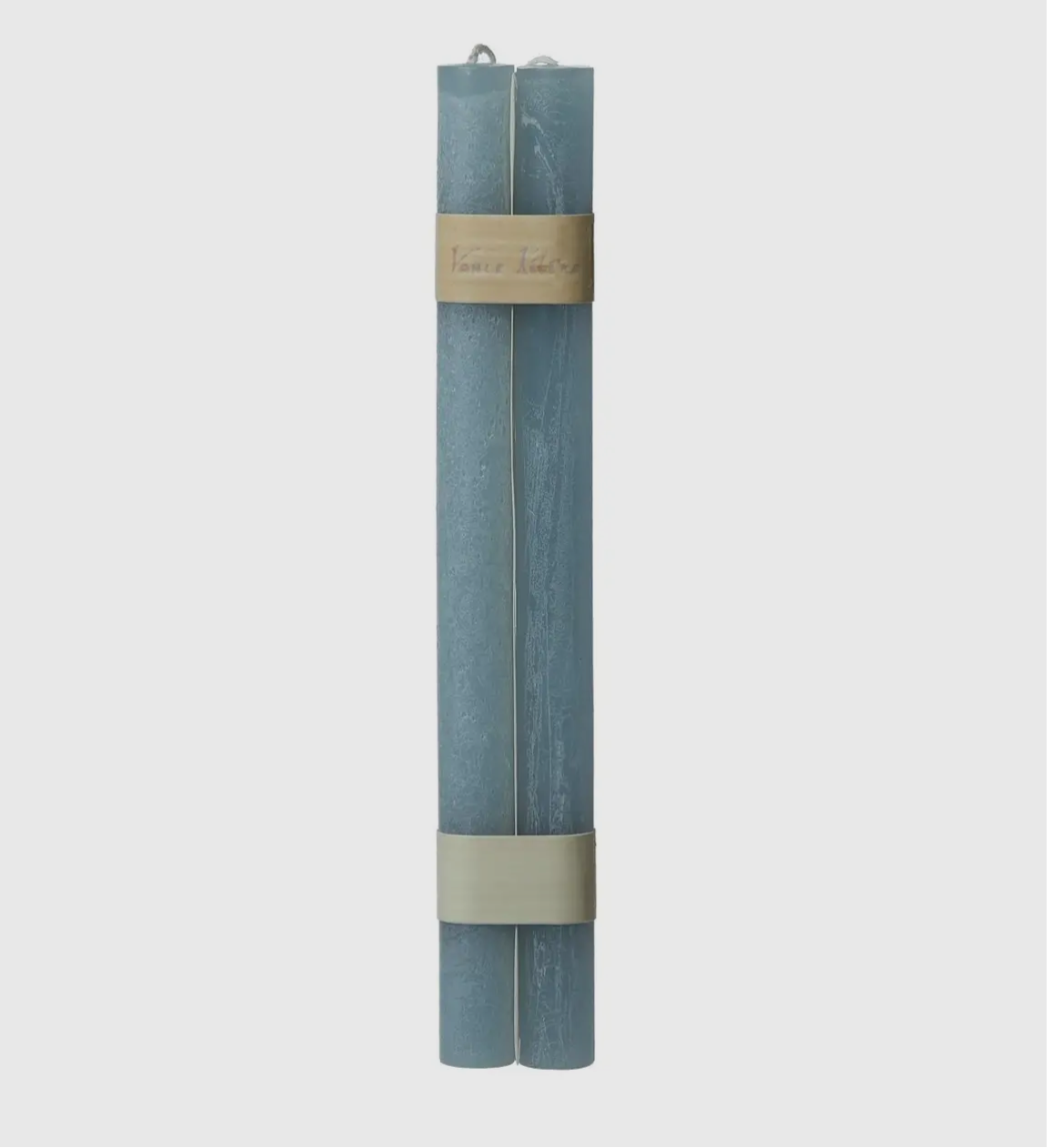 Vance Kitira Dinner Candle set van 2