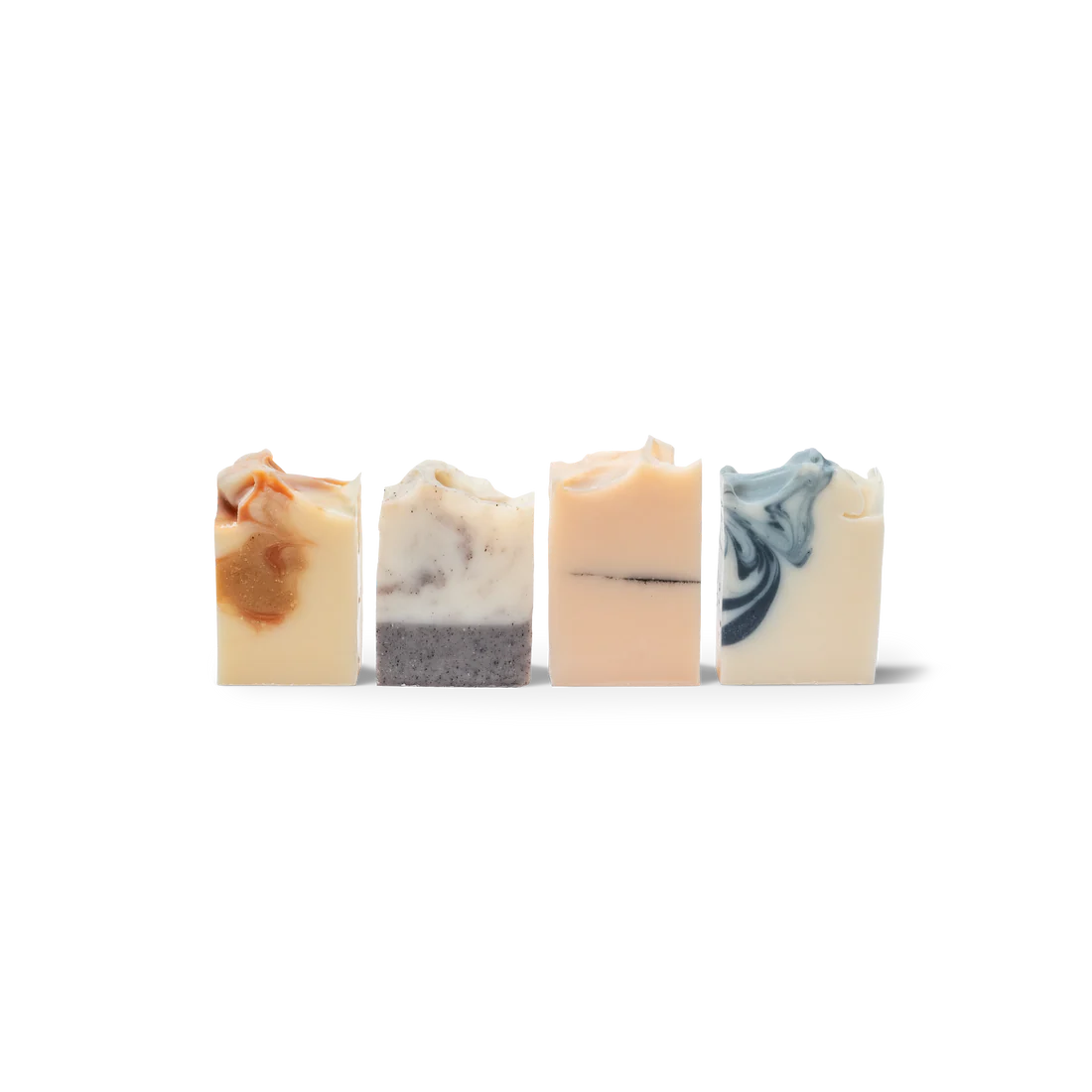 Azur gift/sample set