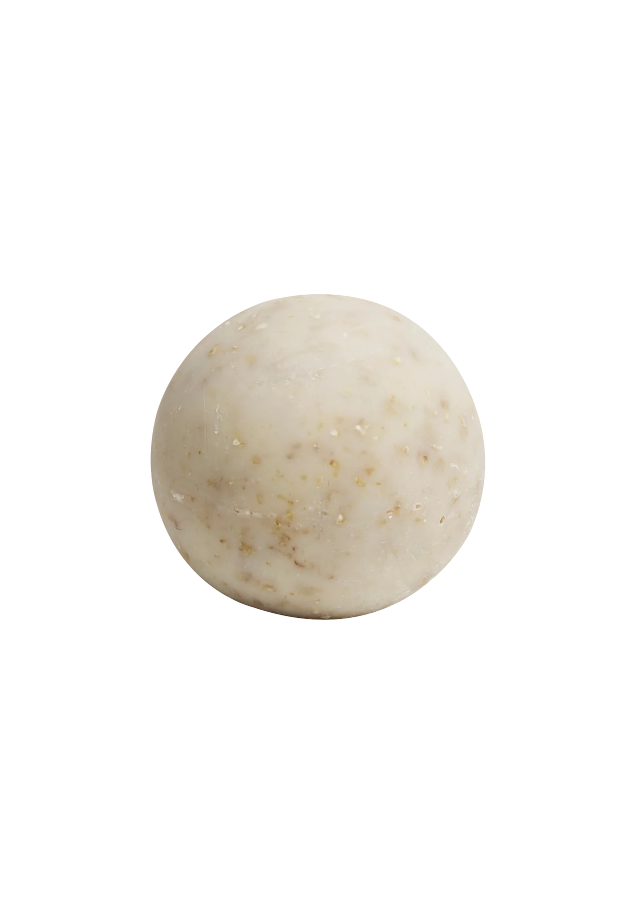 Hetkinen soap 200g + pine wood schaal